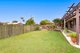 Photo - 21 Seriema Street, Burleigh Waters QLD 4220 - Image 14