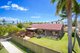 Photo - 21 Seriema Street, Burleigh Waters QLD 4220 - Image 15