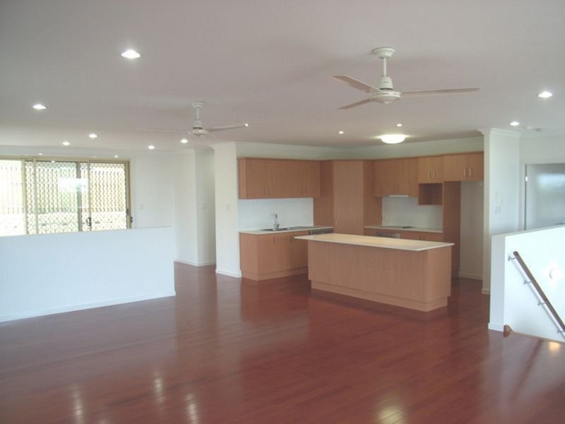 Photo - 21 Serin Street, Upper Coomera QLD 4209 - Image 2