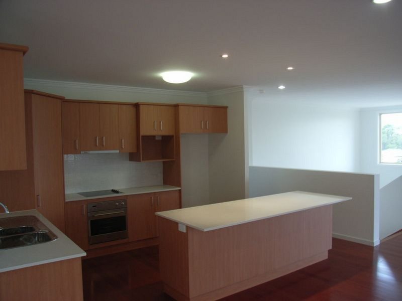 Photo - 21 Serin Street, Upper Coomera QLD 4209 - Image 3