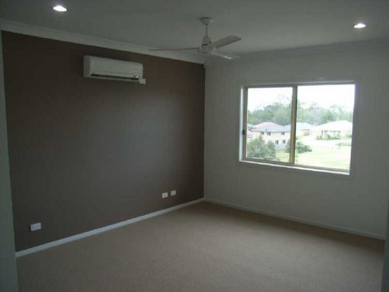 Photo - 21 Serin Street, Upper Coomera QLD 4209 - Image 6