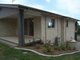 Photo - 21 Serin Street, Upper Coomera QLD 4209 - Image 7