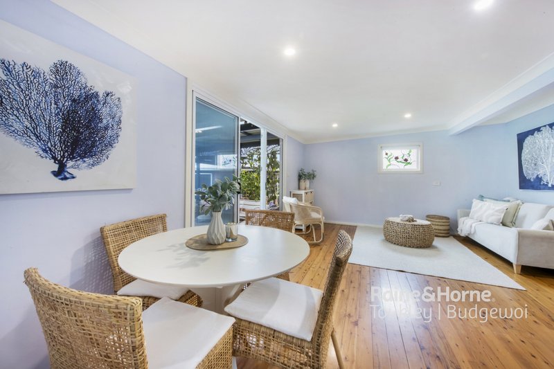 Photo - 21 Seventh Avenue, Toukley NSW 2263 - Image 10