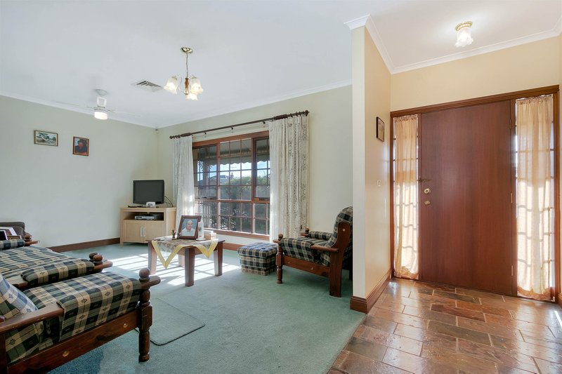 Photo - 21 Seventh Street, Gawler South SA 5118 - Image 3