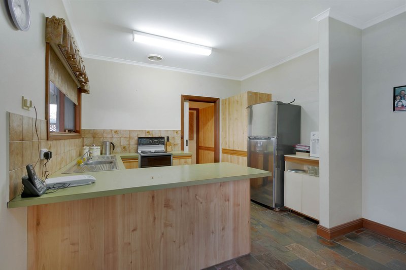 Photo - 21 Seventh Street, Gawler South SA 5118 - Image 6