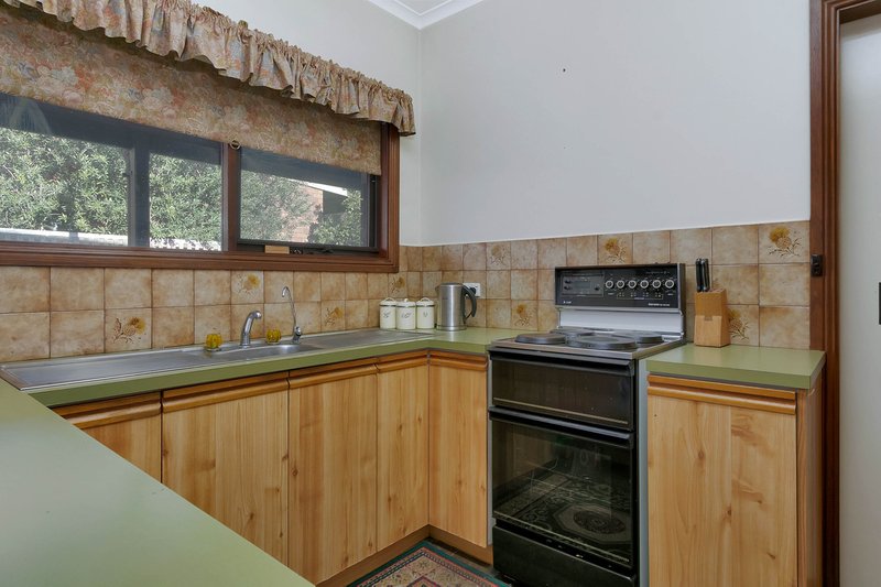 Photo - 21 Seventh Street, Gawler South SA 5118 - Image 7