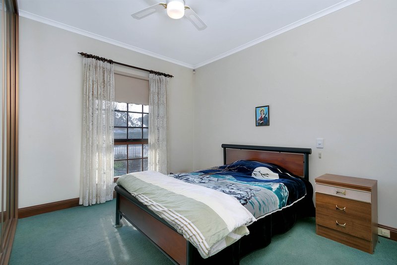 Photo - 21 Seventh Street, Gawler South SA 5118 - Image 8