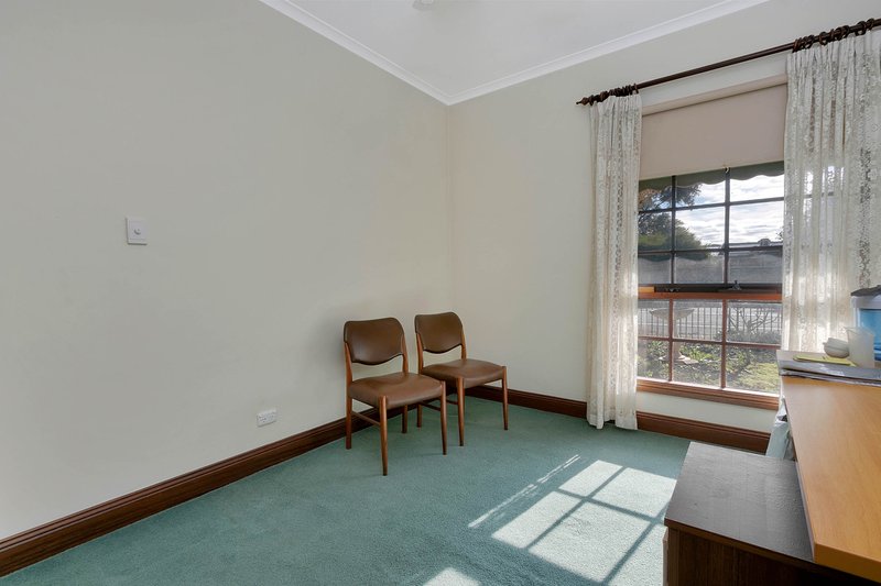 Photo - 21 Seventh Street, Gawler South SA 5118 - Image 9