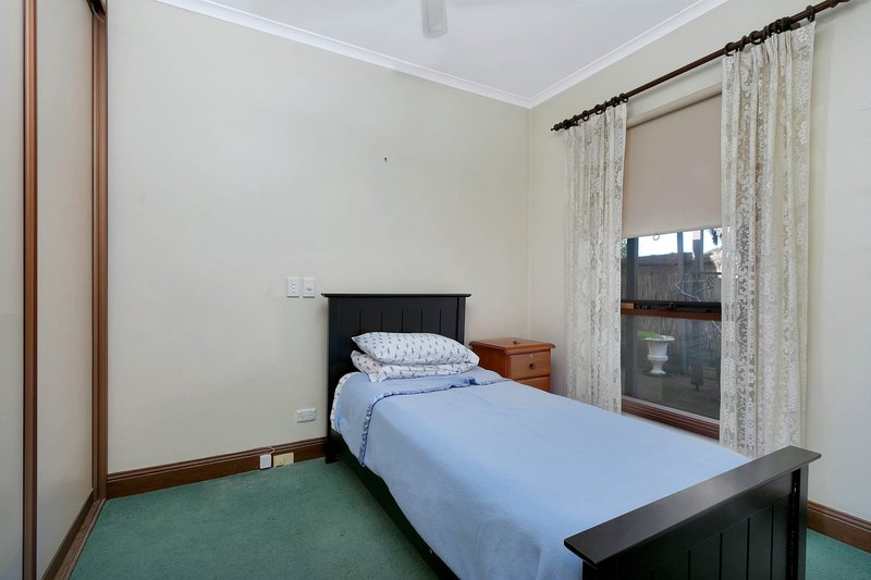 Photo - 21 Seventh Street, Gawler South SA 5118 - Image 11