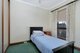 Photo - 21 Seventh Street, Gawler South SA 5118 - Image 11