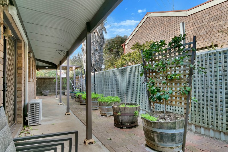 Photo - 21 Seventh Street, Gawler South SA 5118 - Image 13