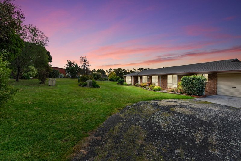 21 Seymour Street, Tarleton TAS 7310