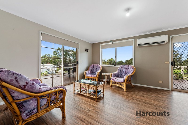 Photo - 21 Seymour Street, Tarleton TAS 7310 - Image 6