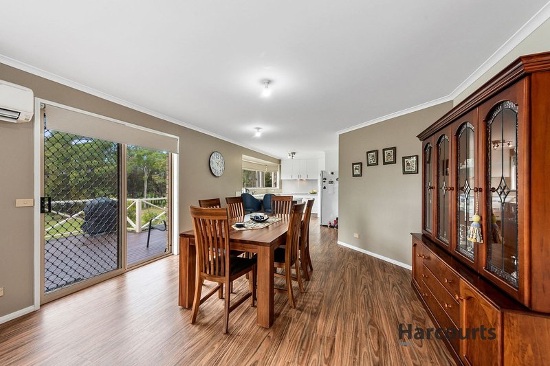 Photo - 21 Seymour Street, Tarleton TAS 7310 - Image 7