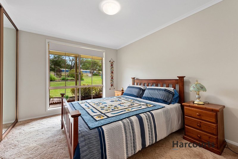 Photo - 21 Seymour Street, Tarleton TAS 7310 - Image 11