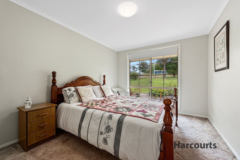 Photo - 21 Seymour Street, Tarleton TAS 7310 - Image 12