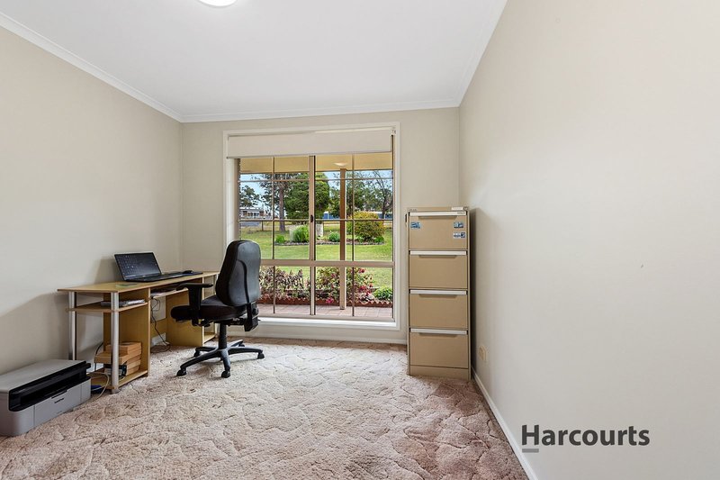 Photo - 21 Seymour Street, Tarleton TAS 7310 - Image 14