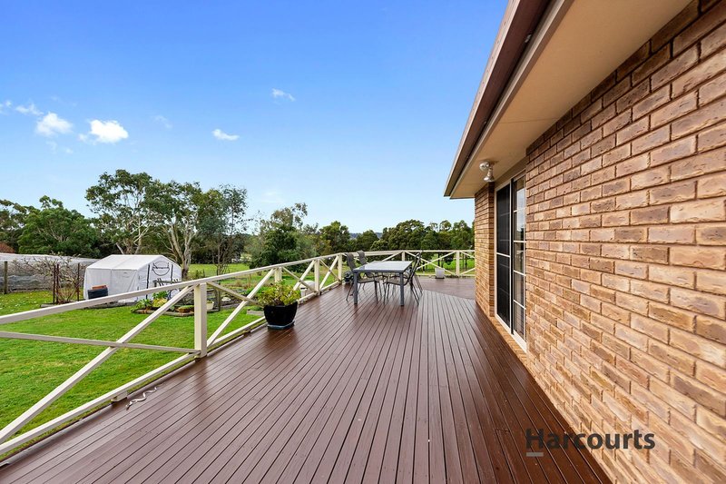 Photo - 21 Seymour Street, Tarleton TAS 7310 - Image 15