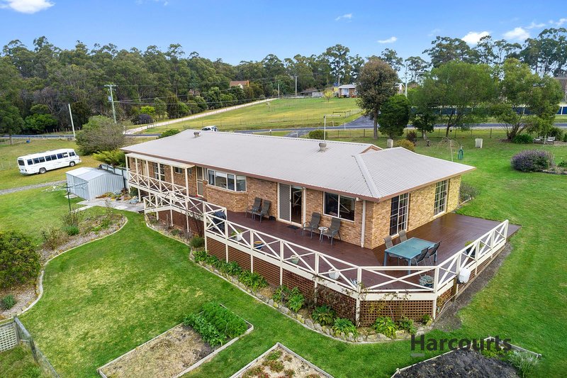 Photo - 21 Seymour Street, Tarleton TAS 7310 - Image 16