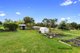 Photo - 21 Seymour Street, Tarleton TAS 7310 - Image 17