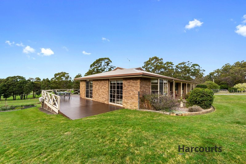 Photo - 21 Seymour Street, Tarleton TAS 7310 - Image 18