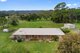 Photo - 21 Seymour Street, Tarleton TAS 7310 - Image 19