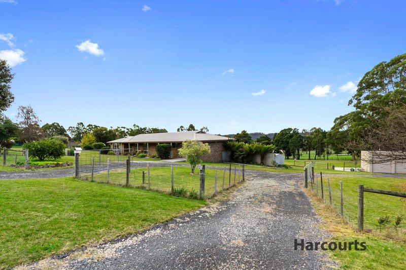 Photo - 21 Seymour Street, Tarleton TAS 7310 - Image 20