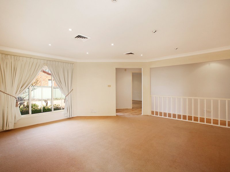 Photo - 21 Shackleton Street, Robertson NSW 2577 - Image 7