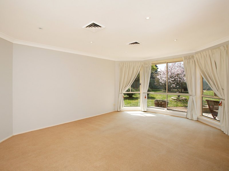 Photo - 21 Shackleton Street, Robertson NSW 2577 - Image 8