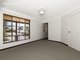 Photo - 21 Shalimar Rise, Currambine WA 6028 - Image 7