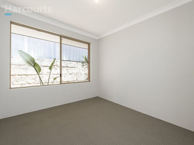 Photo - 21 Shalimar Rise, Currambine WA 6028 - Image 16