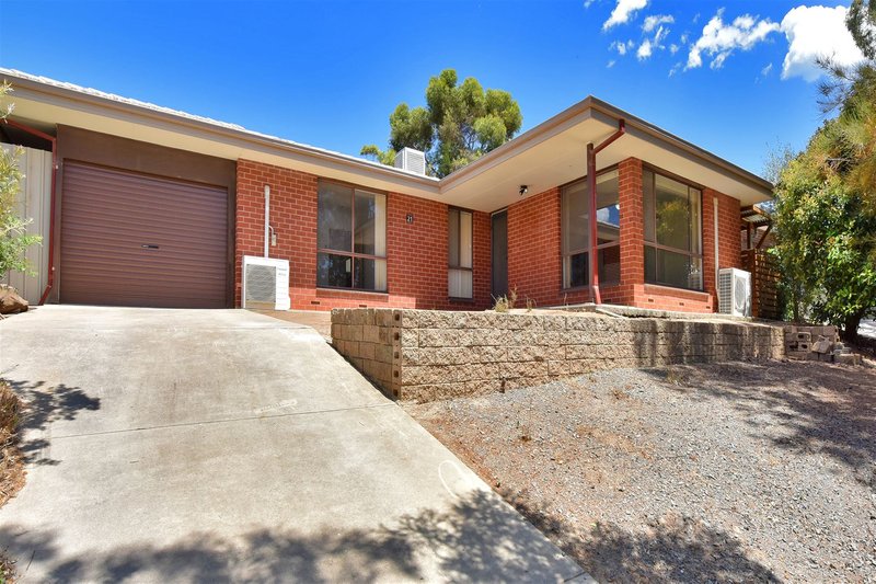 Photo - 21 Shamrock Road, Hallett Cove SA 5158 - Image 7