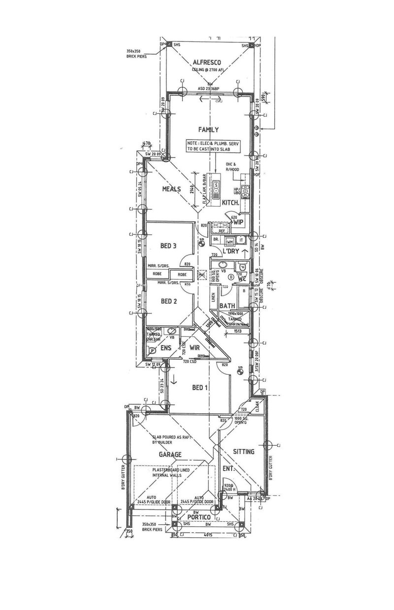 Photo - 21 Sharpie Crescent, Grange SA 5022 - Image 16