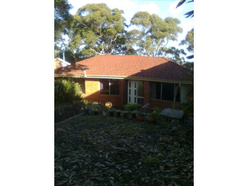 Photo - 21 Shaw Street, Saratoga NSW 2251 - Image 3