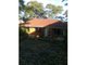 Photo - 21 Shaw Street, Saratoga NSW 2251 - Image 3