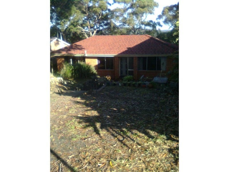 Photo - 21 Shaw Street, Saratoga NSW 2251 - Image 12