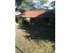 Photo - 21 Shaw Street, Saratoga NSW 2251 - Image 12