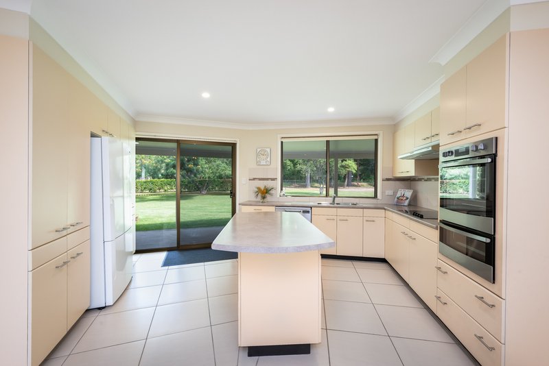 Photo - 21 Shearer Drive, Woolgoolga NSW 2456 - Image 4