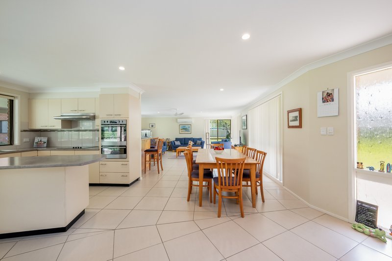 Photo - 21 Shearer Drive, Woolgoolga NSW 2456 - Image 5