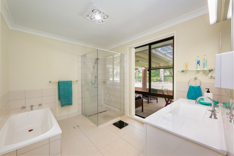 Photo - 21 Shearer Drive, Woolgoolga NSW 2456 - Image 9