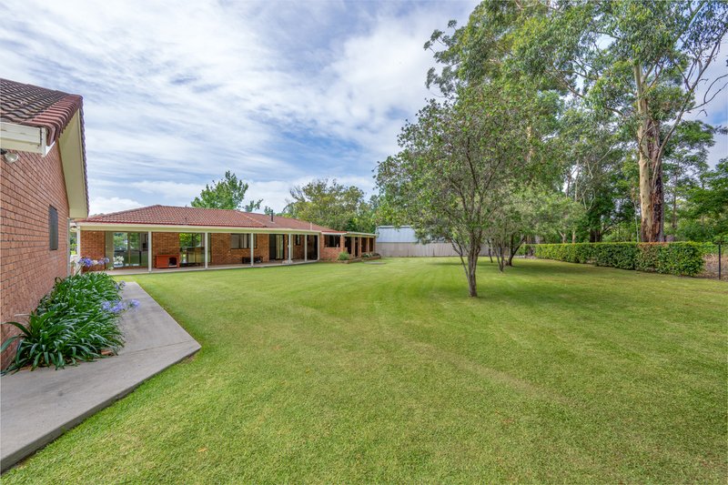 Photo - 21 Shearer Drive, Woolgoolga NSW 2456 - Image 13