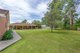 Photo - 21 Shearer Drive, Woolgoolga NSW 2456 - Image 13