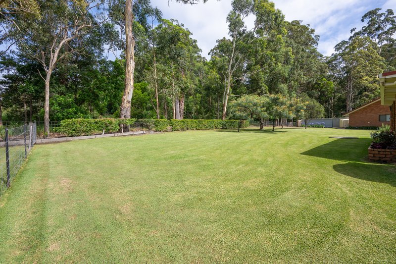 Photo - 21 Shearer Drive, Woolgoolga NSW 2456 - Image 14