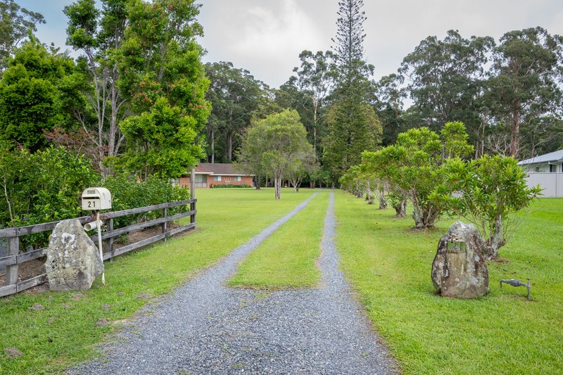 Photo - 21 Shearer Drive, Woolgoolga NSW 2456 - Image 15