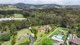 Photo - 21 Shearer Drive, Woolgoolga NSW 2456 - Image 16