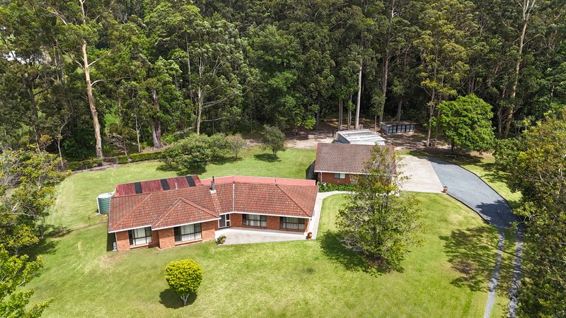 Photo - 21 Shearer Drive, Woolgoolga NSW 2456 - Image 17