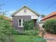 Photo - 21 Sheffield Street, Auburn NSW 2144 - Image 1