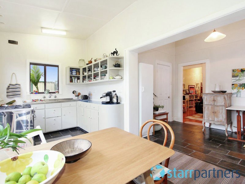 Photo - 21 Sheffield Street, Auburn NSW 2144 - Image 2