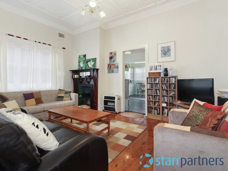 Photo - 21 Sheffield Street, Auburn NSW 2144 - Image 4