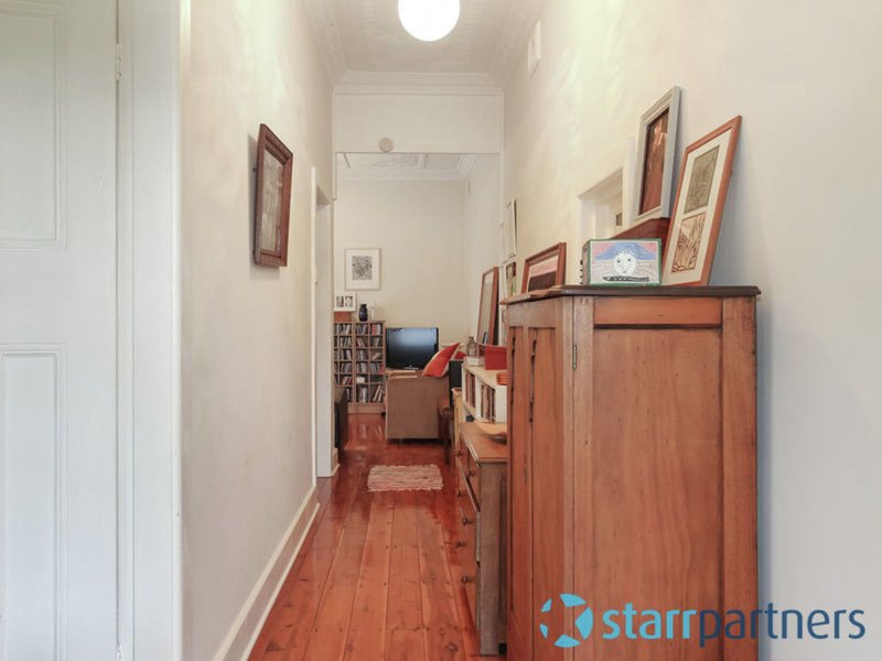 Photo - 21 Sheffield Street, Auburn NSW 2144 - Image 6